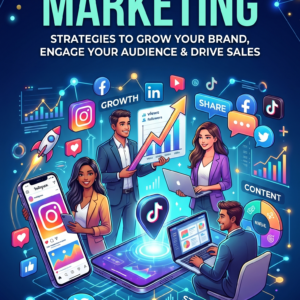 SMM